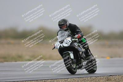 media/Mar-15-2024-Apex Assassins-CVMA (Fri) [[54f5cf1734]]/Racer 2/Session 1/